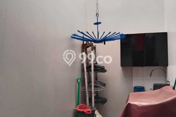 For Sale Rumah 3 Kamar Lokasi Ideal Nyaman dan Strategis di Tarumajaya For Sale Rumah 3 Kamar Lokasi Ideal Nyaman dan Strategis di Tarumajaya