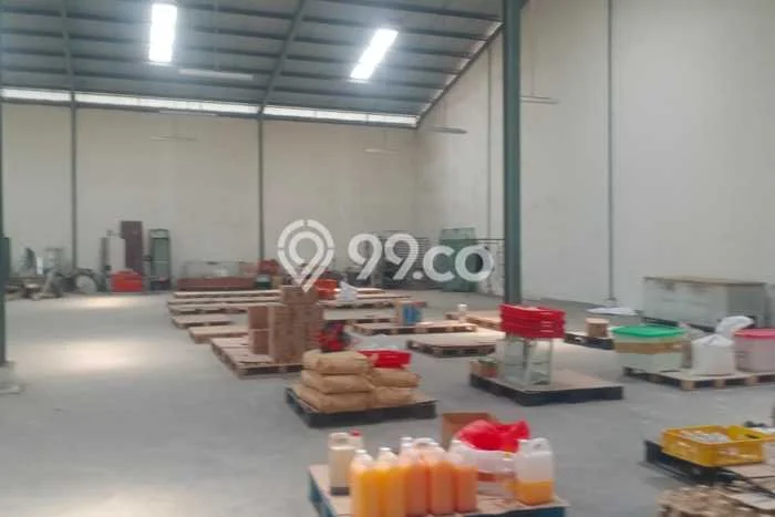 Gudang paling strategis disewakan di Bekasi Timur Bekasi Gudang paling strategis disewakan di Bekasi Timur Bekasi