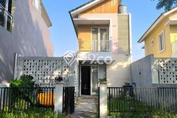 For Sale Hunian Rumah Terawat 2 Kamar di harapan indah, Bekasi For Sale Hunian Rumah Terawat 2 Kamar di harapan indah, Bekasi