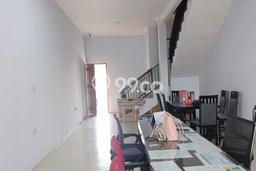 Ruko Dijual di Prime Area Bekasi Luas 195m2 Ruko Dijual di Prime Area Bekasi Luas 195m2