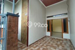 Rumah Minimalis Dijual di Babelan 2 Kamar dengan LT 60m2 Rumah Minimalis Dijual di Babelan 2 Kamar dengan LT 60m2