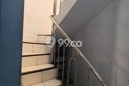Jual Rumah Eksklusif 2 KT di Metland Menteng, Jakarta Timur Jual Rumah Eksklusif 2 KT di Metland Menteng, Jakarta Timur