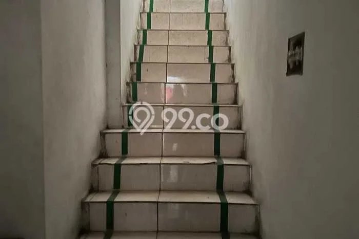 FOR RENT! Gudang di Harapan Indah Cocok untuk Bisnis 700m2 FOR RENT! Gudang di Harapan Indah Cocok untuk Bisnis 700m2