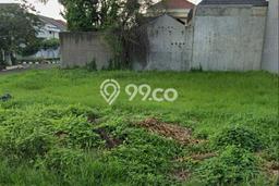Tanah Dijual Lokasi Cakung, Jakarta Timur Luas 360m2 Legalitas Aman Tanah Dijual Lokasi Cakung, Jakarta Timur Luas 360m2 Legalitas Aman