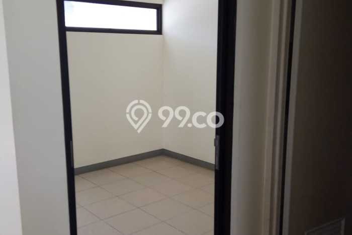 Jual Rumah Strategis Bagus Punya 2 KT di Tarumajaya Bekasi SHM Jual Rumah Strategis Bagus Punya 2 KT di Tarumajaya Bekasi SHM