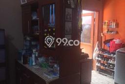 Dijual Rumah Modern 2 KT di Bekasi, Bekasi Dijual Rumah Modern 2 KT di Bekasi, Bekasi