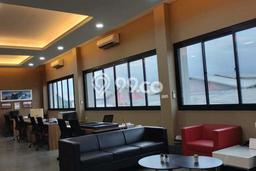 Gudang Usaha Dijual di Kosambi Tangerang LT 1200m2 & LB 1550m2 Gudang Usaha Dijual di Kosambi Tangerang LT 1200m2 & LB 1550m2