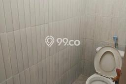 Rumah Minimalis 4 KT di Harapan Indah Bekasi Unfurnished Rumah Minimalis 4 KT di Harapan Indah Bekasi Unfurnished