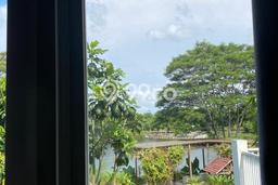 Hunian Super Elit dengan Akses Paling Strategis di harapan indah, Bekasi Hunian Super Elit dengan Akses Paling Strategis di harapan indah, Bekasi
