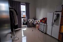 Dijual Rumah Eksklusif 4 KT di Summarecon Crown Gading, Bekasi Dijual Rumah Eksklusif 4 KT di Summarecon Crown Gading, Bekasi
