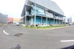 Gudang Paling Dicari LB 324m2 Dijual di Cakung Gudang Paling Dicari LB 324m2 Dijual di Cakung