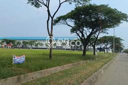 Tanah Dijual Lokasi Strategis di Jakarta Utara dengan Luas 17364m2 Tanah Dijual Lokasi Strategis di Jakarta Utara dengan Luas 17364m2