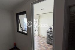 Rumah Modern 3 KT di harapan indah Bekasi Unfurnished Rumah Modern 3 KT di harapan indah Bekasi Unfurnished