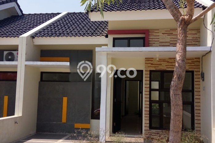 Jual Rumah Strategis Bagus Punya 2 KT di Tarumajaya Bekasi SHM Jual Rumah Strategis Bagus Punya 2 KT di Tarumajaya Bekasi SHM