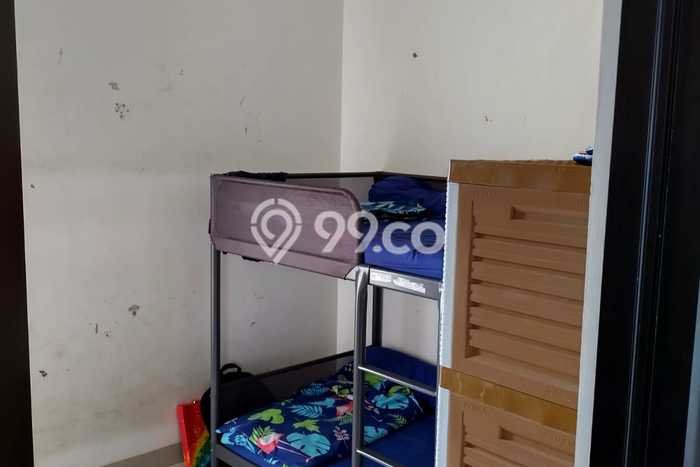 For Sale Hunian Rumah Terawat 3 KT di Harapan Indah, Bekasi For Sale Hunian Rumah Terawat 3 KT di Harapan Indah, Bekasi