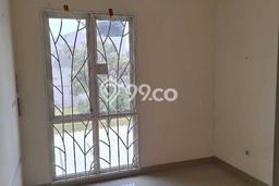 Rumah Minimalis 4 KT di Metland Menteng Jakarta Timur Semi Furnished Rumah Minimalis 4 KT di Metland Menteng Jakarta Timur Semi Furnished
