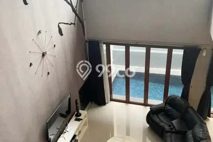 Disewakan Rumah Konsep Modern di Mampang Prapatan Jakarta Selatan dengan 3 KT Disewakan Rumah Konsep Modern di Mampang Prapatan Jakarta Selatan dengan 3 KT