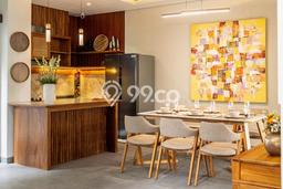 Vila Berkembang Kawasan , Dimensi 210m2m², Area Nyaman untuk keluarga Vila Berkembang Kawasan , Dimensi 210m2m², Area Nyaman untuk keluarga