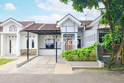 For Sale Hunian Rumah Terawat 2 Kamar di Gading Serpong, Tangerang For Sale Hunian Rumah Terawat 2 Kamar di Gading Serpong, Tangerang