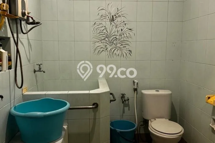 LIMITED UNIT! Rumah area pekunden, 3 KT, LT 196m2m² Bangunan 196m2m² LIMITED UNIT! Rumah area pekunden, 3 KT, LT 196m2m² Bangunan 196m2m²