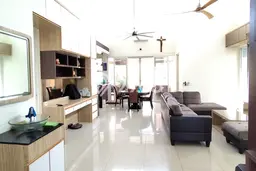 Best Deal Hunian Premium Ideal dan Luas di Semarang Barat, Semarang Best Deal Hunian Premium Ideal dan Luas di Semarang Barat, Semarang