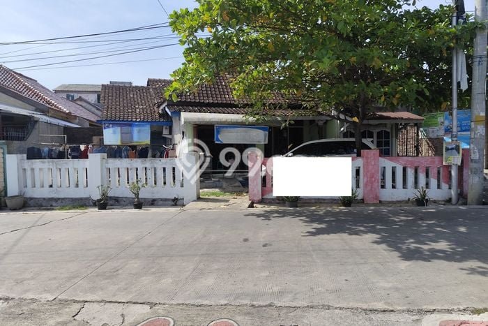 Dijual Rumah Minimalis Bagus Punya 3 KT di Tembalang Semarang SHM Dijual Rumah Minimalis Bagus Punya 3 KT di Tembalang Semarang SHM