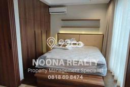 Sewa Sekarang Apartemen Nyaman 1 KT di Kawasan Cilandak Sewa Sekarang Apartemen Nyaman 1 KT di Kawasan Cilandak