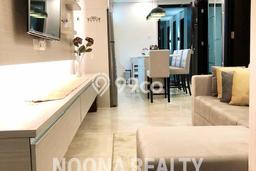 Disewakan Apartemen Ekonomis 3 BR di Bendungan Hilir Jakarta Pusat Disewakan Apartemen Ekonomis 3 BR di Bendungan Hilir Jakarta Pusat