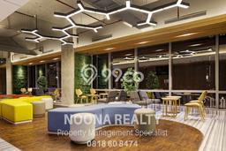 Kantor Bagus Dijual di Central Park Jakarta Barat Lokasi Strategis Cocok untuk Kembangkan Bisnis Kantor Bagus Dijual di Central Park Jakarta Barat Lokasi Strategis Cocok untuk Kembangkan Bisnis