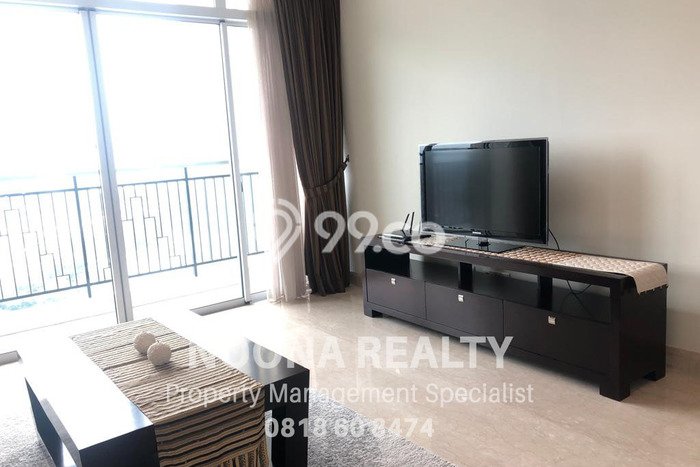 Hunian Strategis 140m2 di Pakubuwono Jakarta Selatan 2 KT Hunian Strategis 140m2 di Pakubuwono Jakarta Selatan 2 KT