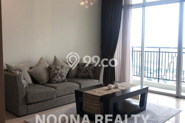 Hunian Strategis 140m2 di Pakubuwono Jakarta Selatan 2 KT Hunian Strategis 140m2 di Pakubuwono Jakarta Selatan 2 KT