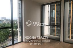 Apartemen Murah dengan 2 BR & 2 KM di Cilandak Jakarta Selatan Apartemen Murah dengan 2 BR & 2 KM di Cilandak Jakarta Selatan