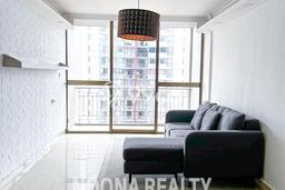 Disewakan Apartemen Ekonomis 2 KT di Setiabudi Jakarta Selatan Disewakan Apartemen Ekonomis 2 KT di Setiabudi Jakarta Selatan