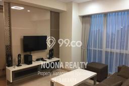 Disewakan Apartemen Terjangkau 2 KT di Setiabudi Jakarta Selatan Disewakan Apartemen Terjangkau 2 KT di Setiabudi Jakarta Selatan