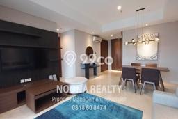 Sewa Apartemen Hemat di Cilandak, Jakarta Selatan Lokasi Strategis Sewa Apartemen Hemat di Cilandak, Jakarta Selatan Lokasi Strategis