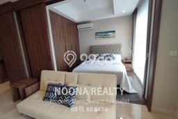 Ada Unit Hunian Hemat Disewa di Cilandak, Jakarta Selatan 1 BR Ada Unit Hunian Hemat Disewa di Cilandak, Jakarta Selatan 1 BR