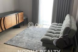Dijual Apartemen Eksklusif 1 Bedroom di Jakarta Pusat Dekat ke Fasilitas Publik Dijual Apartemen Eksklusif 1 Bedroom di Jakarta Pusat Dekat ke Fasilitas Publik