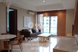 Disewakan Segera Apartemen Minimalis 2 KT di Kawasan Cilandak Disewakan Segera Apartemen Minimalis 2 KT di Kawasan Cilandak
