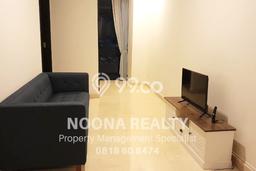 Sewa Apartemen Ekonomis 3 BR di Bendungan Hilir Jakarta Pusat Sewa Apartemen Ekonomis 3 BR di Bendungan Hilir Jakarta Pusat