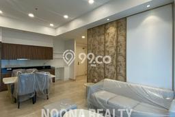 Disewakan Apartemen Terjangkau 2 KT di Thamrin Jakarta Pusat Disewakan Apartemen Terjangkau 2 KT di Thamrin Jakarta Pusat