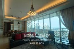 Disewakan Apartemen Murah di Pakubuwono 4 KT Disewakan Apartemen Murah di Pakubuwono 4 KT