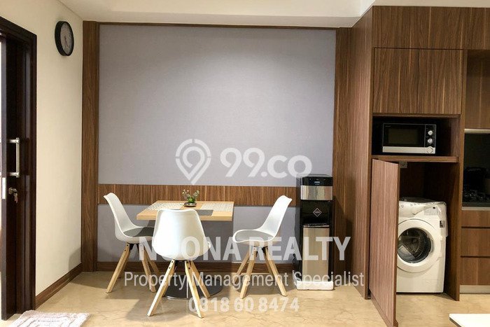 Sewa Apartemen Hemat di Pancoran, Jakarta Selatan Dekat Fasilitas Umum Sewa Apartemen Hemat di Pancoran, Jakarta Selatan Dekat Fasilitas Umum