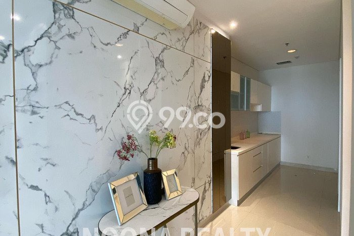 Dijual Apartemen Eksklusif 3 Bedroom di Jakarta Barat Dekat ke Fasilitas Umum Dijual Apartemen Eksklusif 3 Bedroom di Jakarta Barat Dekat ke Fasilitas Umum