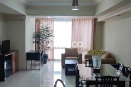 Hunian Apartemen Ideal untuk Dijual di Jakarta Barat dengan 2 Kamar Hunian Apartemen Ideal untuk Dijual di Jakarta Barat dengan 2 Kamar