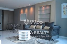 Sewa Apartemen Minimalis 84m2 Punya 1 KT, 2 KM, Lokasi di Tanah Abang Sewa Apartemen Minimalis 84m2 Punya 1 KT, 2 KM, Lokasi di Tanah Abang
