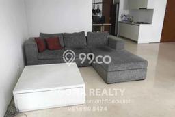 Sewa Apartemen Harga Terjangkau di Senopati 2 KT Sewa Apartemen Harga Terjangkau di Senopati 2 KT
