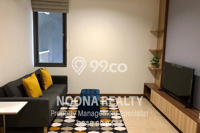 Sewa Apartemen Hemat di Pancoran, Jakarta Selatan Dekat Fasilitas Umum Sewa Apartemen Hemat di Pancoran, Jakarta Selatan Dekat Fasilitas Umum