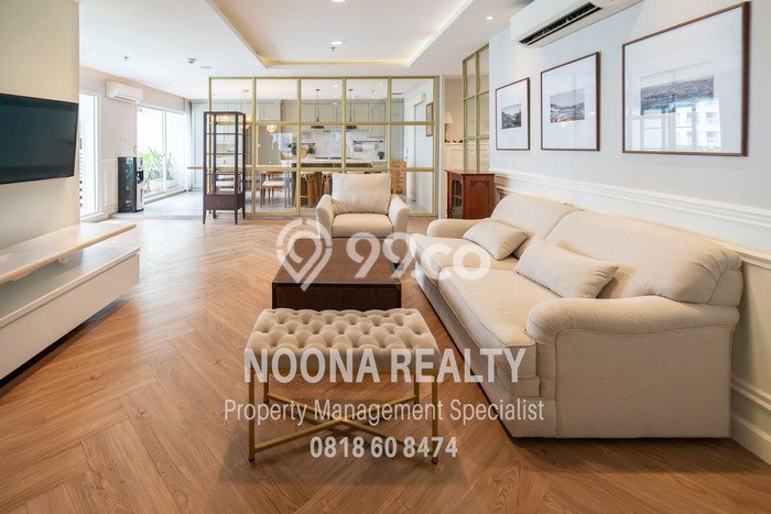 Apartemen Murah dengan 2 BR & 2 KM di Tanah Abang Jakarta Pusat Apartemen Murah dengan 2 BR & 2 KM di Tanah Abang Jakarta Pusat