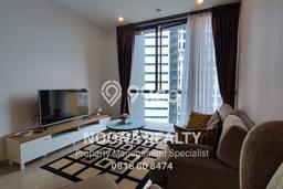 Apartemen Disewakan Terjangkau 2 KT / 2 KM di Cilandak, Jakarta Selatan Apartemen Disewakan Terjangkau 2 KT / 2 KM di Cilandak, Jakarta Selatan