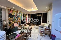 Sewa Apartemen Harga Terjangkau di Senopati 2 Bedroom Sewa Apartemen Harga Terjangkau di Senopati 2 Bedroom